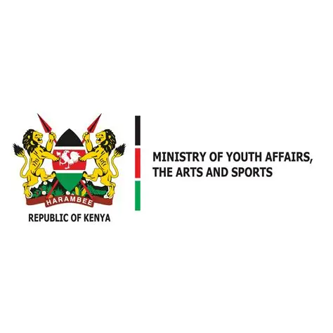 Youth Affairs